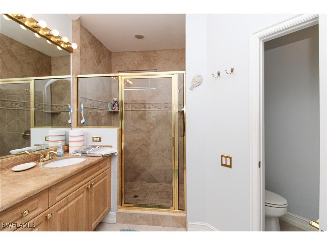 817 Carrick Bend Circle #101 Naples FL 34110 225051469 image42