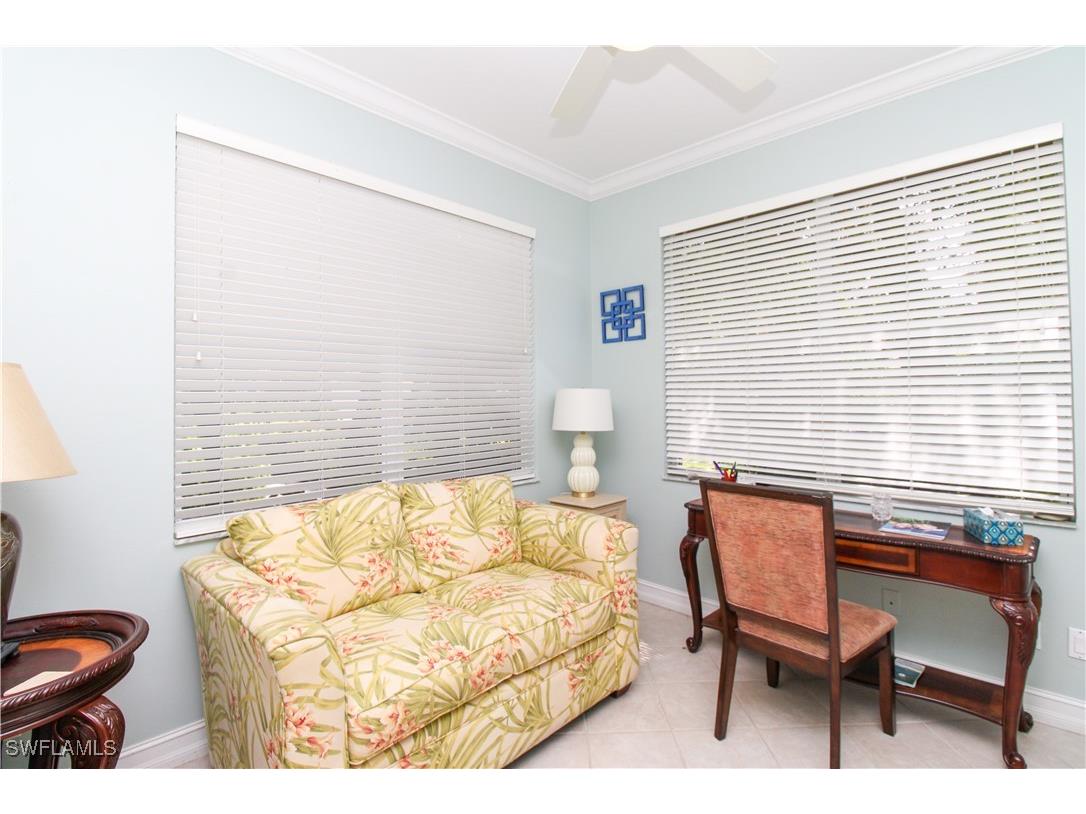 817 Carrick Bend Circle #101 Naples FL 34110 225051469 image44