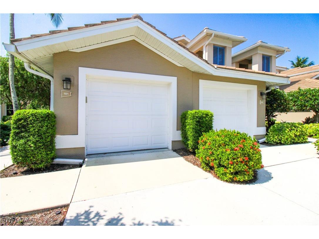 817 Carrick Bend Circle #101 Naples FL 34110 225051469 image6