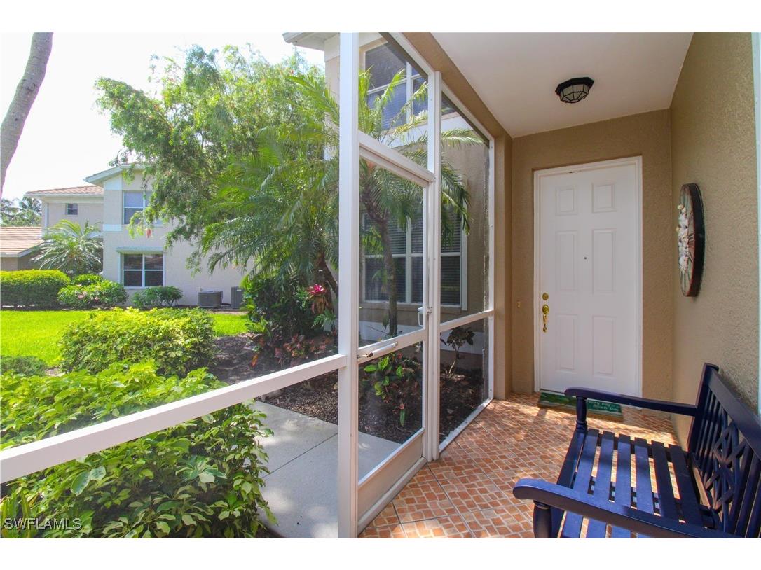 817 Carrick Bend Circle #101 Naples FL 34110 225051469 image9