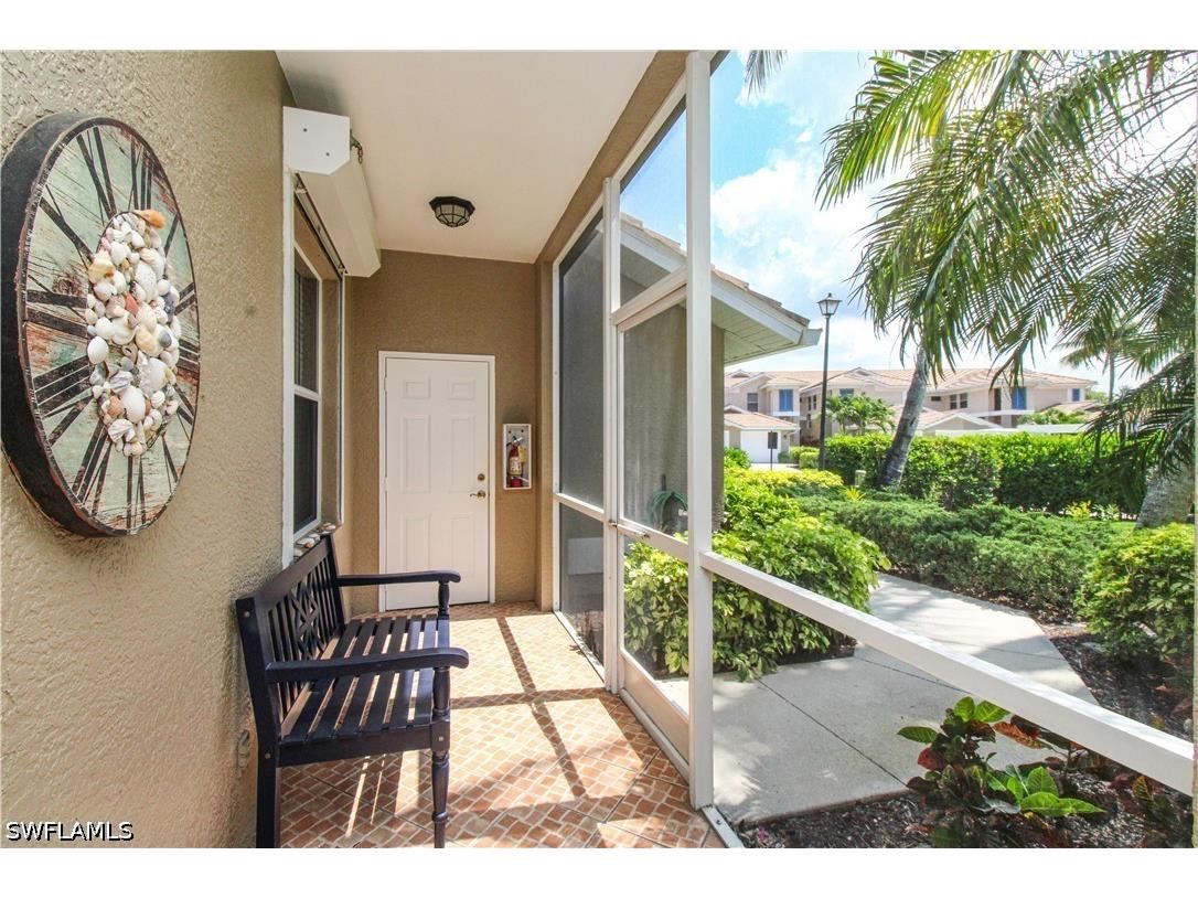 817 Carrick Bend Circle #101 Naples FL 34110 226017637 image10