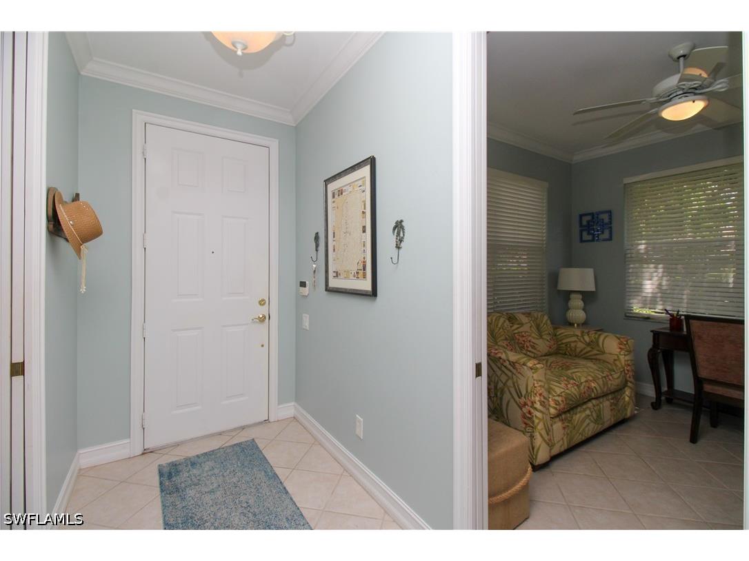 817 Carrick Bend Circle #101 Naples FL 34110 226017637 image11