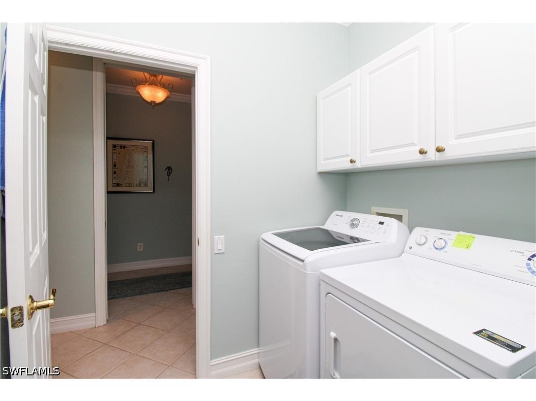 817 Carrick Bend Circle #101 Naples FL 34110 226017637 image12