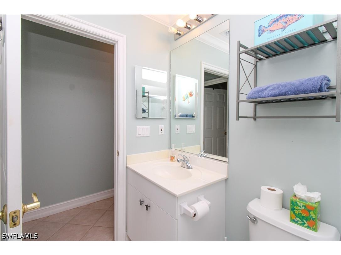 817 Carrick Bend Circle #101 Naples FL 34110 226017637 image13