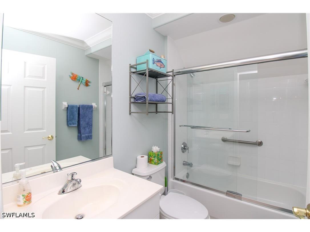 817 Carrick Bend Circle #101 Naples FL 34110 226017637 image14