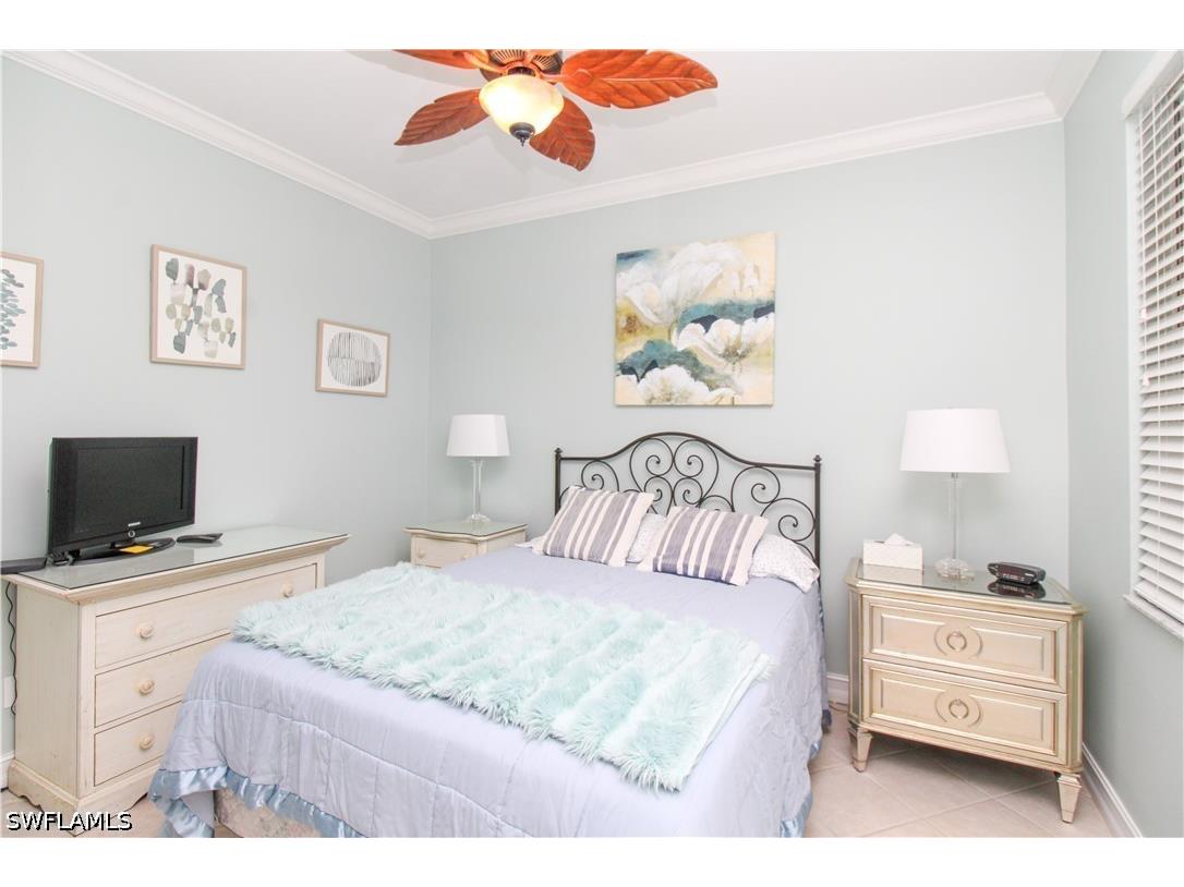 817 Carrick Bend Circle #101 Naples FL 34110 226017637 image15