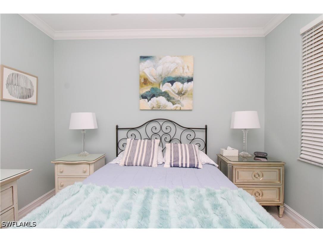 817 Carrick Bend Circle #101 Naples FL 34110 226017637 image16