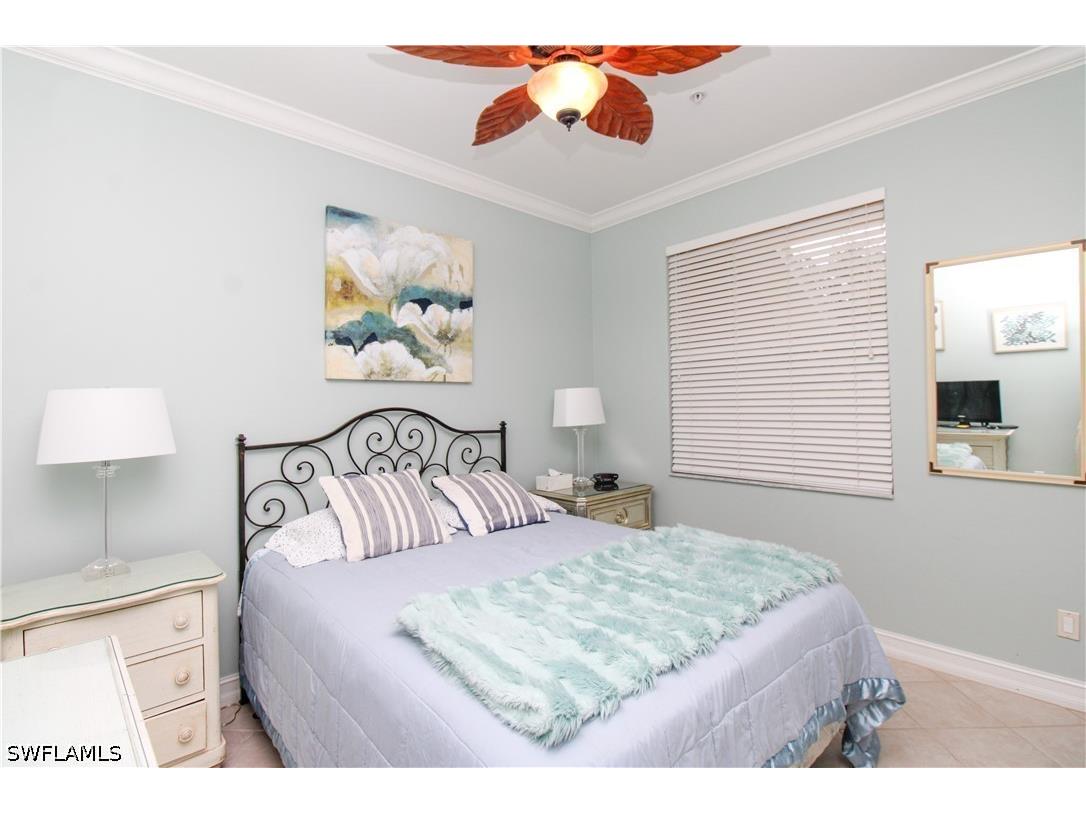 817 Carrick Bend Circle #101 Naples FL 34110 226017637 image17