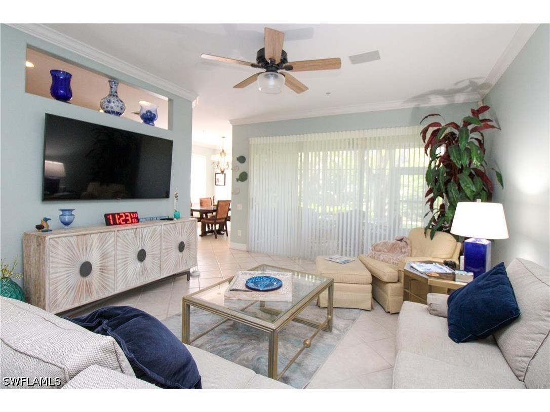 817 Carrick Bend Circle #101 Naples FL 34110 226017637 image19