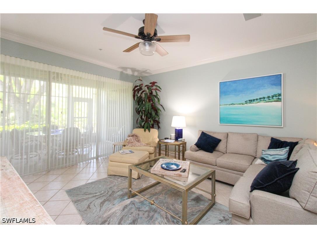 817 Carrick Bend Circle #101 Naples FL 34110 226017637 image21
