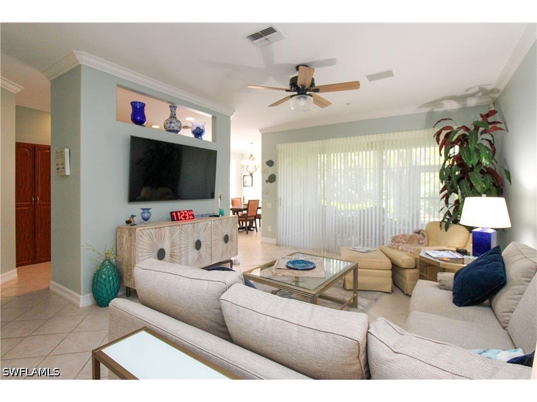 817 Carrick Bend Circle #101 Naples FL 34110 226017637 image23