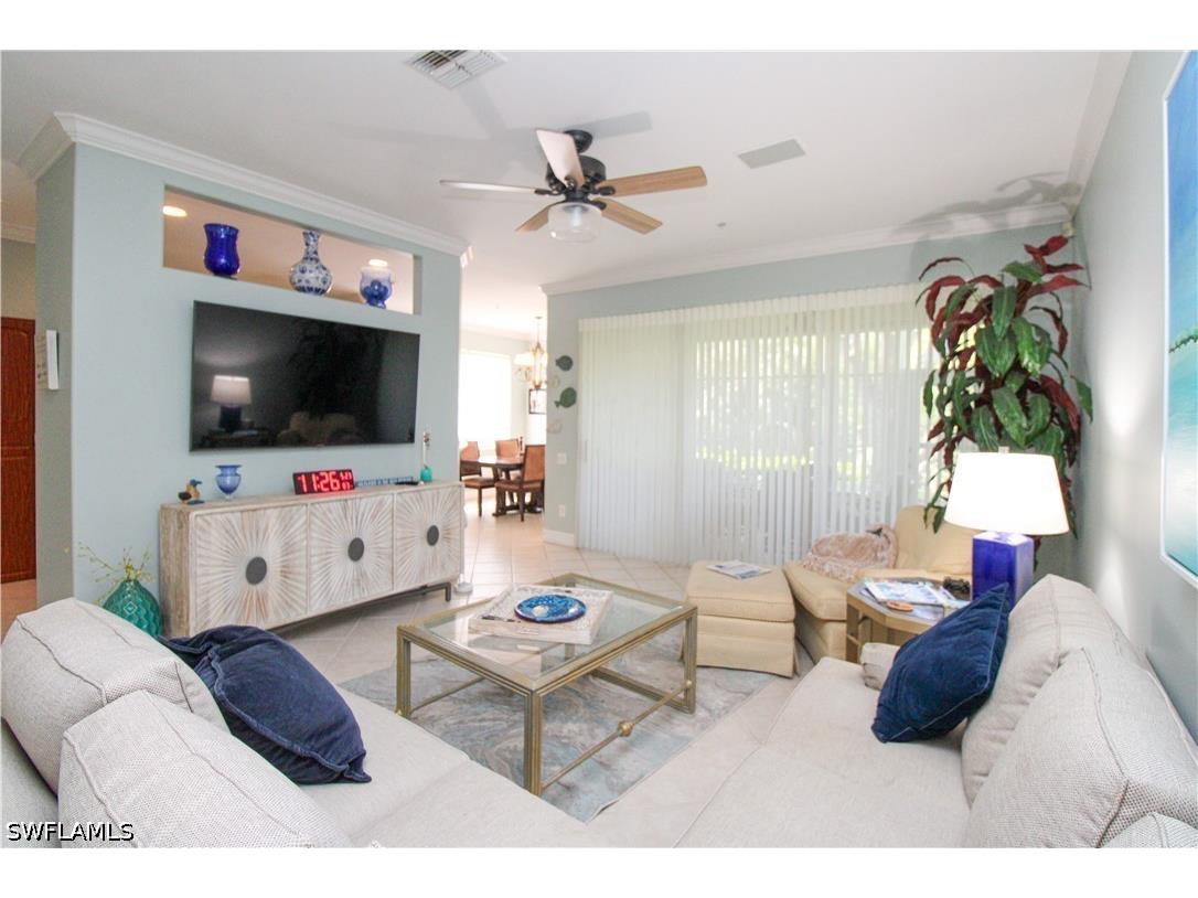 817 Carrick Bend Circle #101 Naples FL 34110 226017637 image24