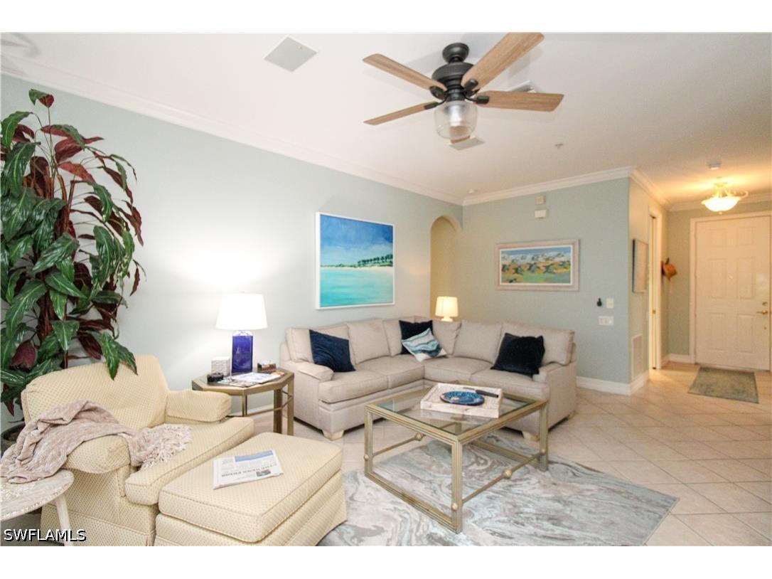 817 Carrick Bend Circle #101 Naples FL 34110 226017637 image25