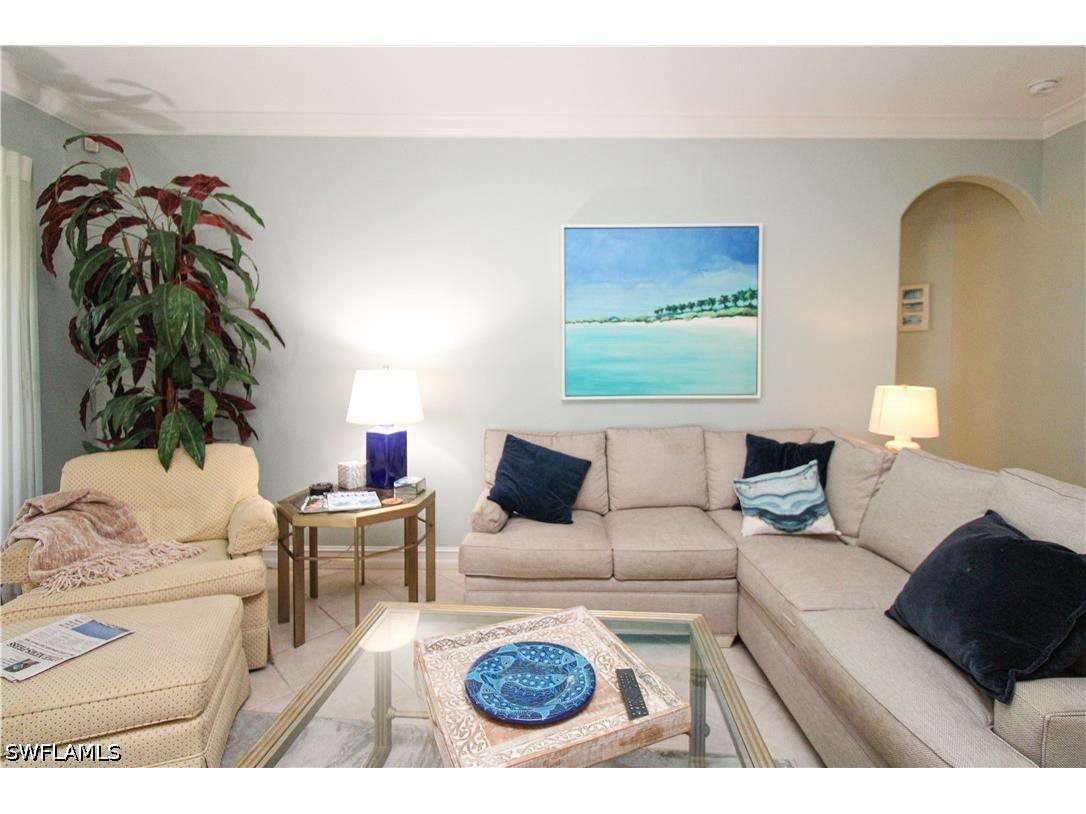 817 Carrick Bend Circle #101 Naples FL 34110 226017637 image26