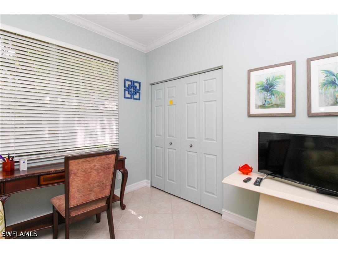 817 Carrick Bend Circle #101 Naples FL 34110 226017637 image28
