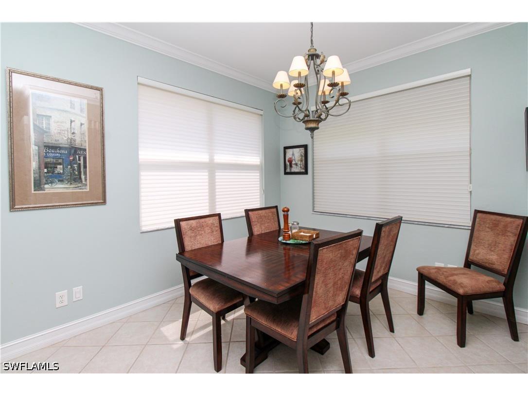 817 Carrick Bend Circle #101 Naples FL 34110 226017637 image29