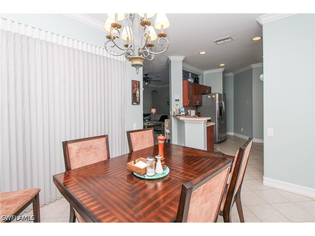 817 Carrick Bend Circle #101 Naples FL 34110 226017637 image30