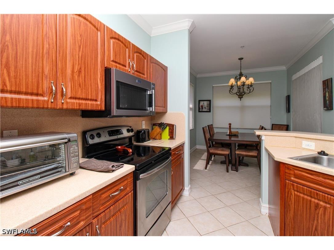 817 Carrick Bend Circle #101 Naples FL 34110 226017637 image33