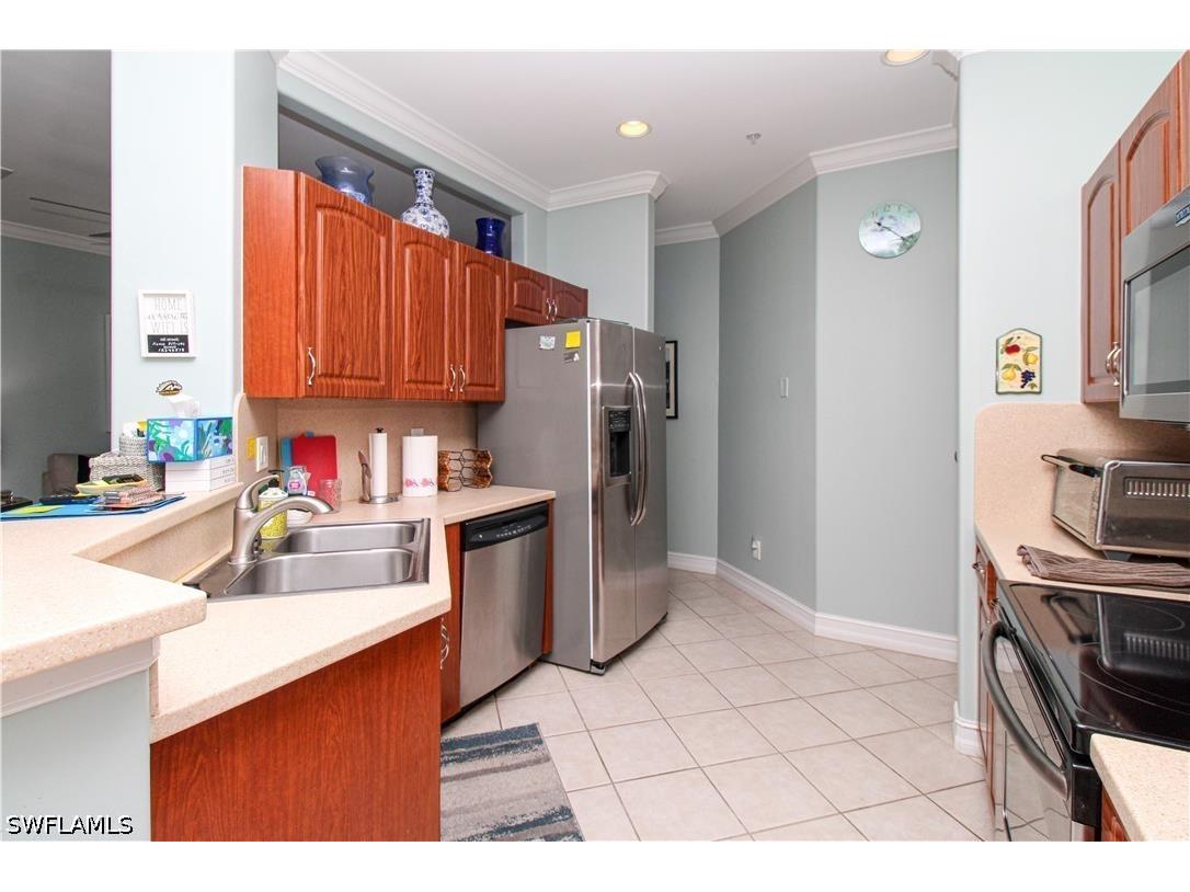 817 Carrick Bend Circle #101 Naples FL 34110 226017637 image35
