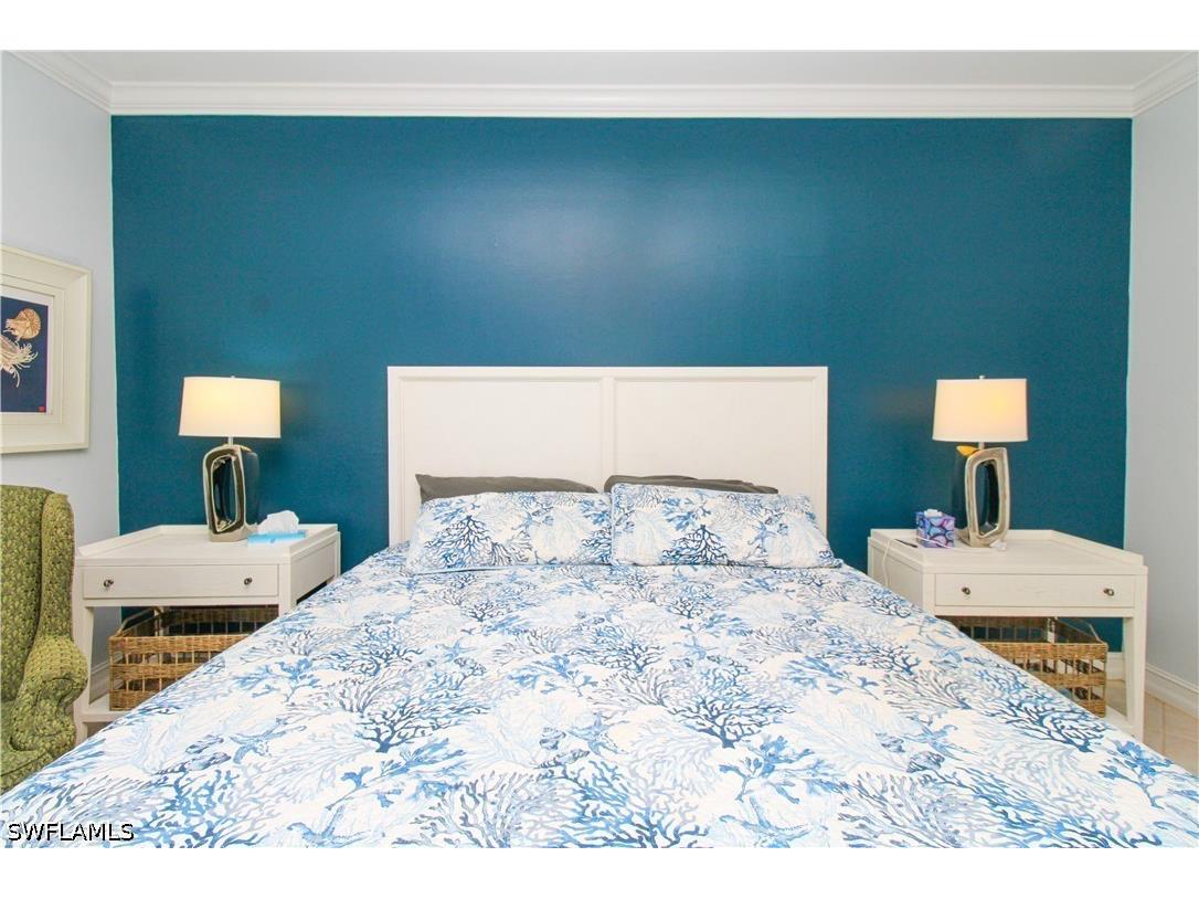 817 Carrick Bend Circle #101 Naples FL 34110 226017637 image37