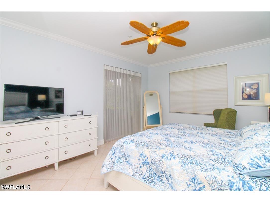 817 Carrick Bend Circle #101 Naples FL 34110 226017637 image39