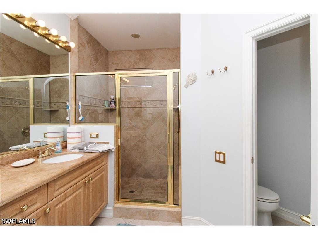 817 Carrick Bend Circle #101 Naples FL 34110 226017637 image42
