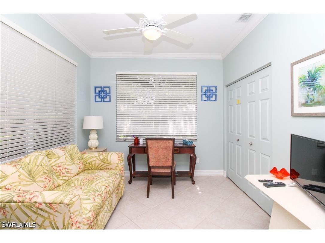 817 Carrick Bend Circle #101 Naples FL 34110 226017637 image43