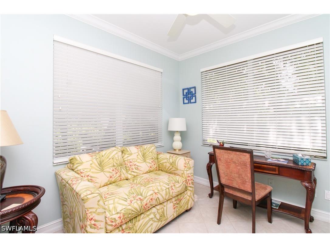 817 Carrick Bend Circle #101 Naples FL 34110 226017637 image44