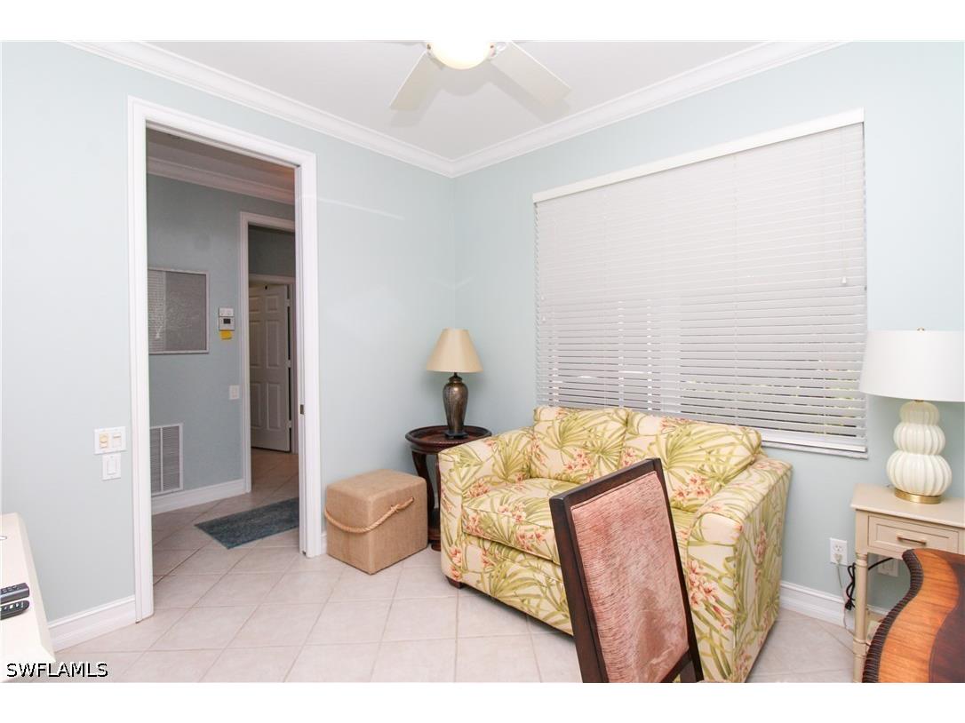 817 Carrick Bend Circle #101 Naples FL 34110 226017637 image45