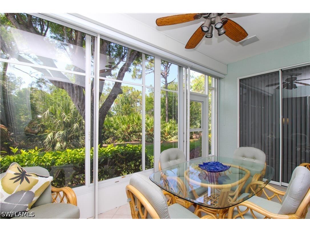 817 Carrick Bend Circle #101 Naples FL 34110 226017637 image46