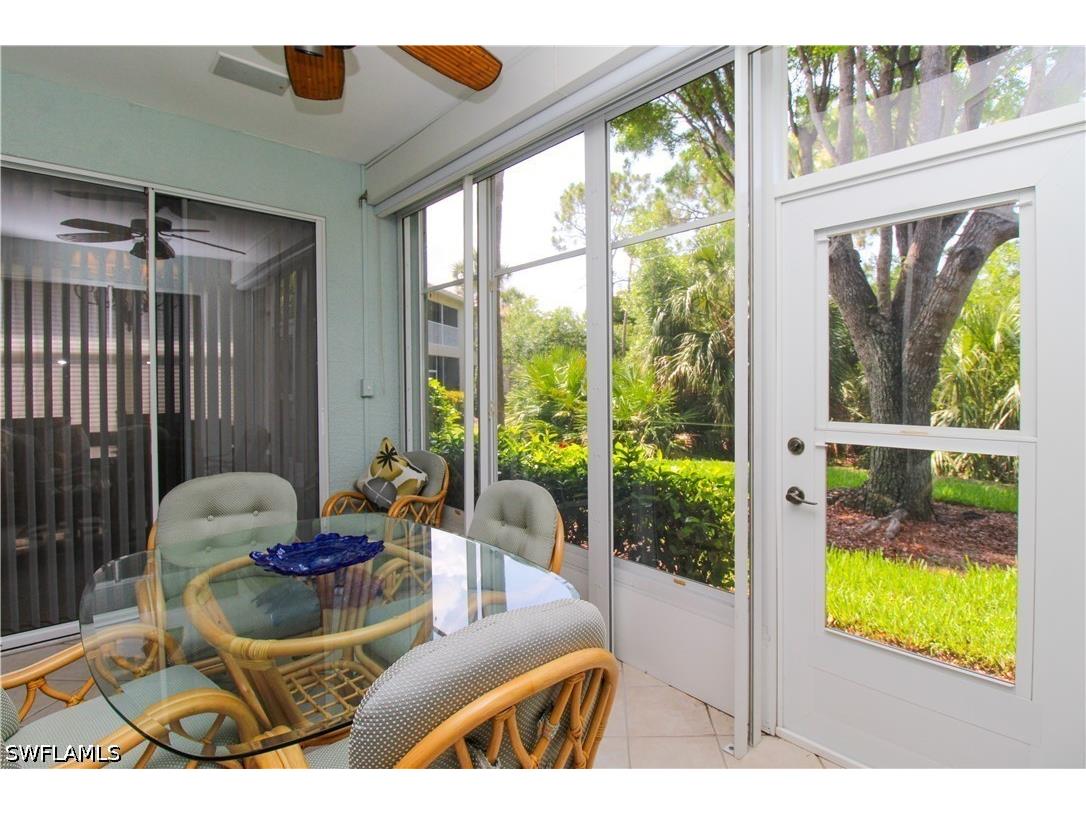 817 Carrick Bend Circle #101 Naples FL 34110 226017637 image47