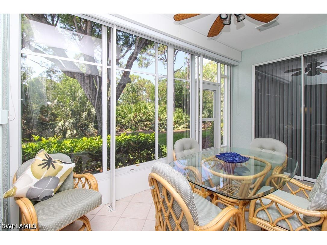 817 Carrick Bend Circle #101 Naples FL 34110 226017637 image48