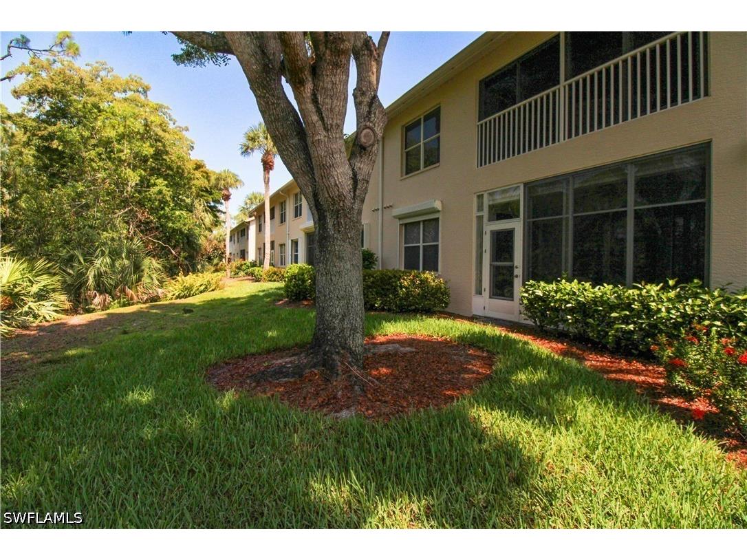 817 Carrick Bend Circle #101 Naples FL 34110 226017637 image49