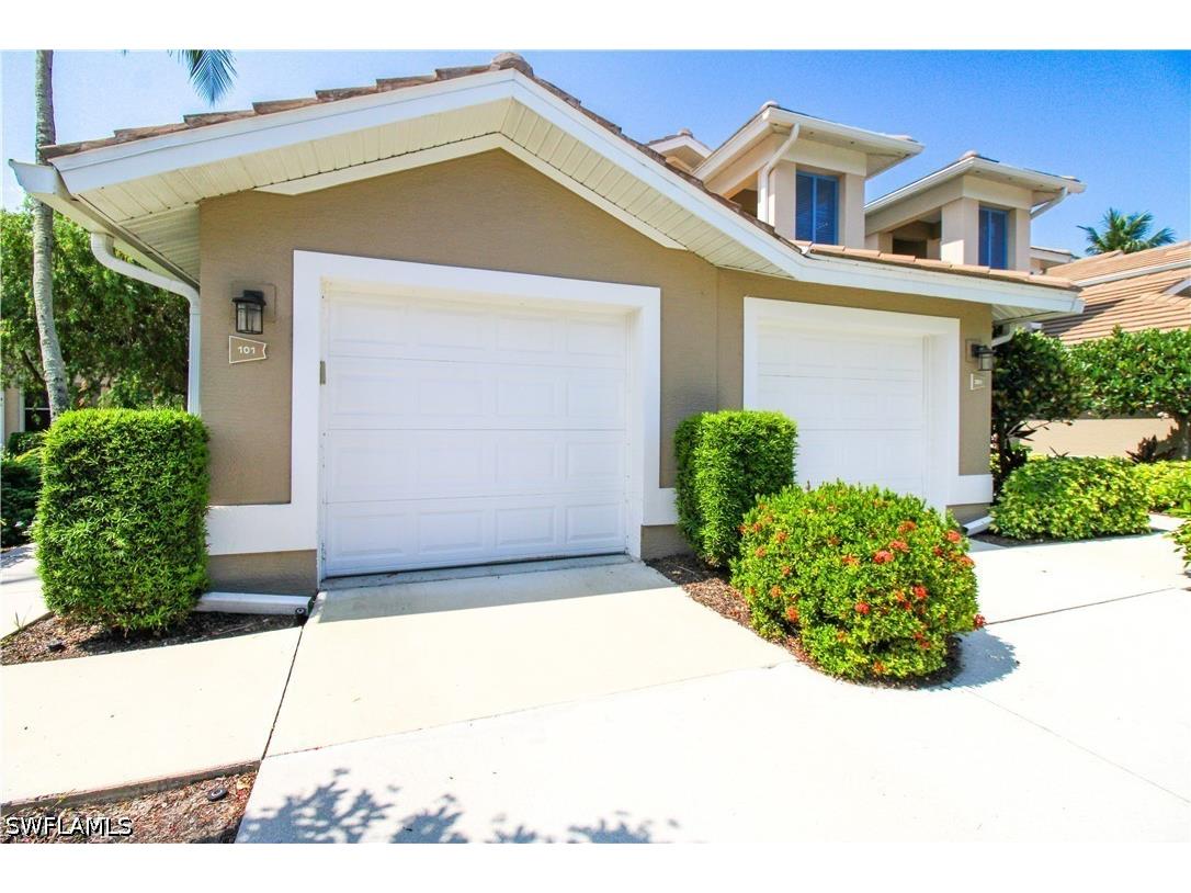 817 Carrick Bend Circle #101 Naples FL 34110 226017637 image6