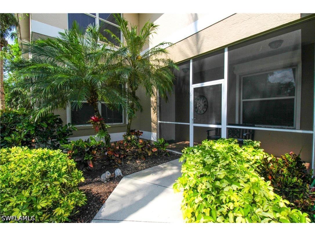 817 Carrick Bend Circle #101 Naples FL 34110 226017637 image8