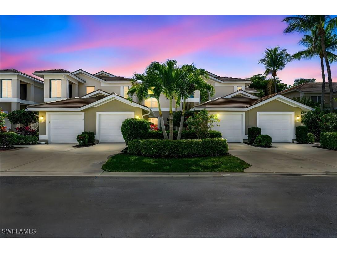 817 Carrick Bend Circle #102 Naples FL 34110 226003494 image1