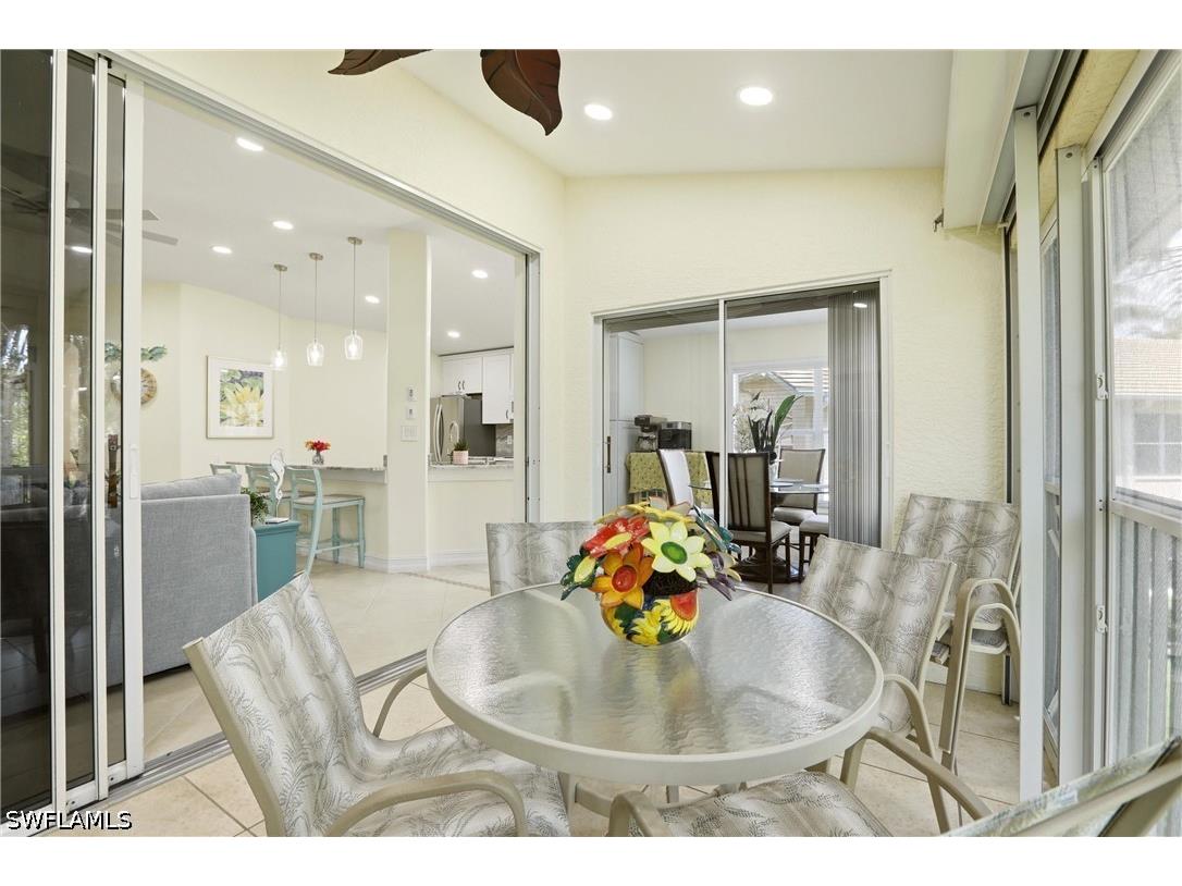 817 Carrick Bend Circle #201 Naples FL 34110 226014526 image10
