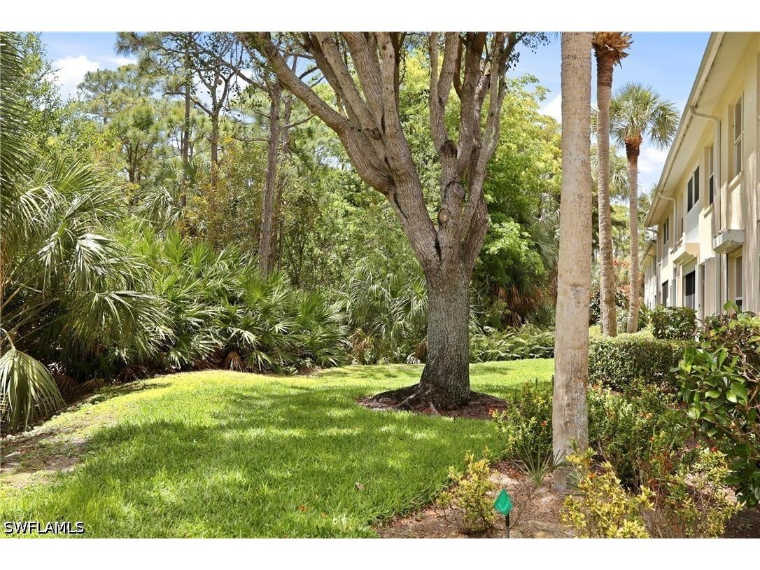 817 Carrick Bend Circle #201 Naples FL 34110 226014526 image13