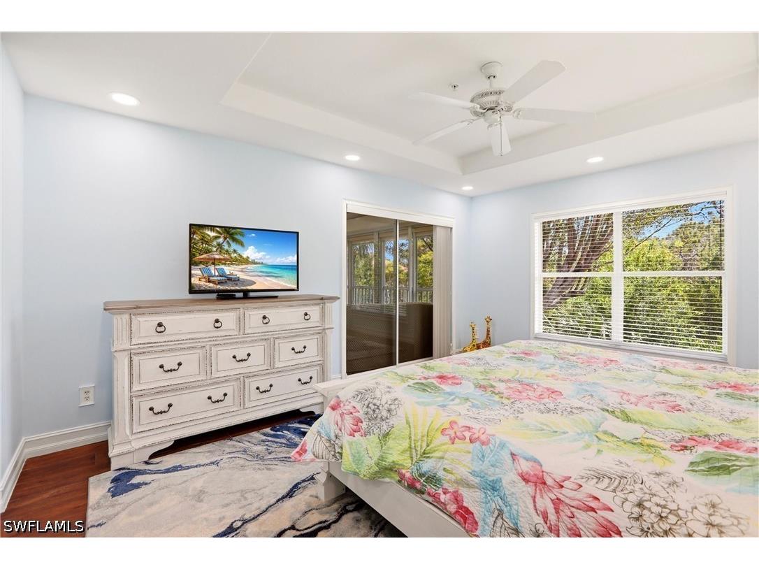 817 Carrick Bend Circle #201 Naples FL 34110 226014526 image14