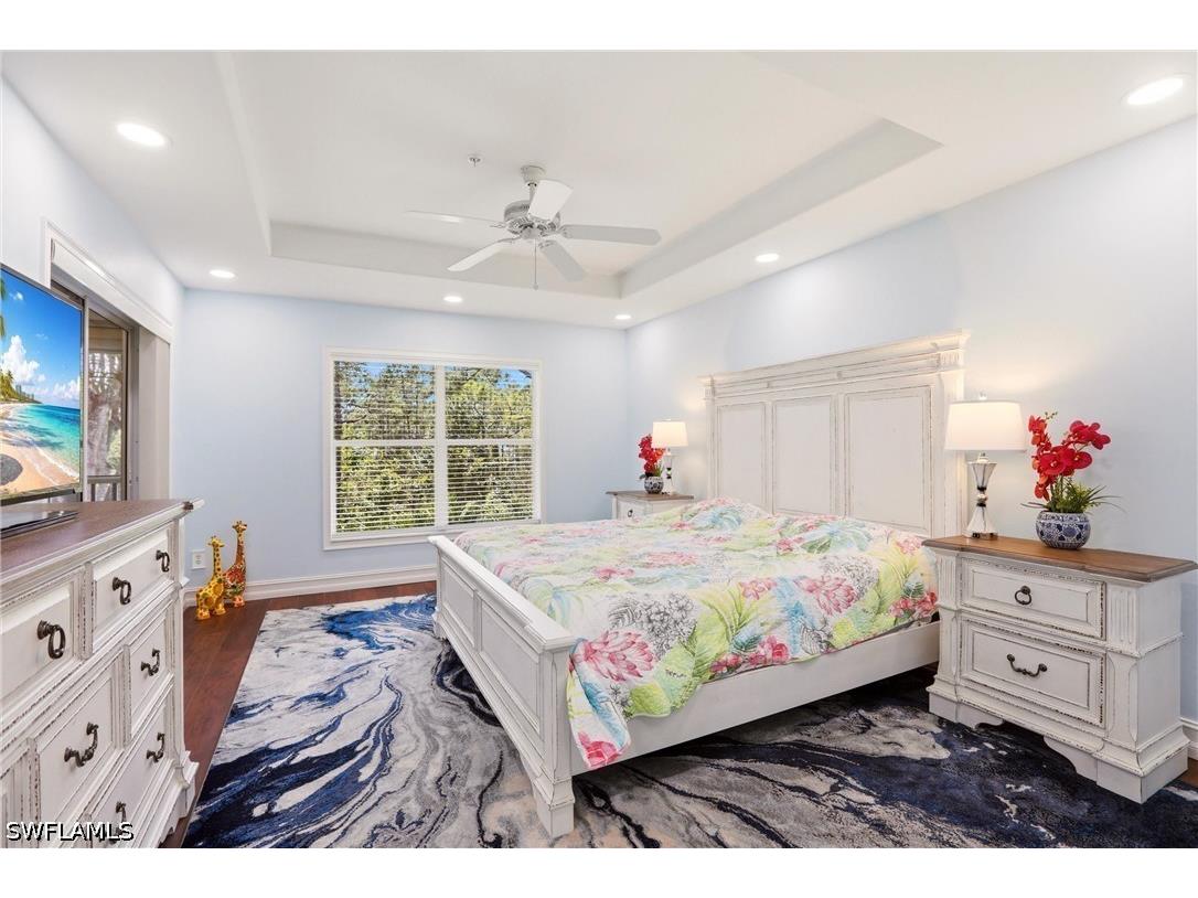 817 Carrick Bend Circle #201 Naples FL 34110 226014526 image15
