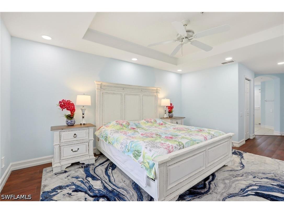 817 Carrick Bend Circle #201 Naples FL 34110 226014526 image16