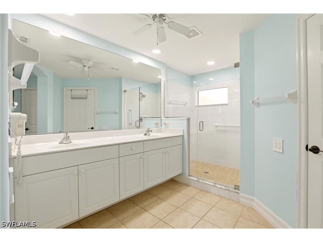 817 Carrick Bend Circle #201 Naples FL 34110 226014526 image17