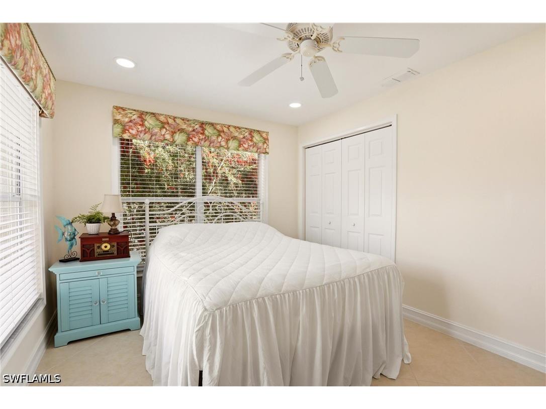 817 Carrick Bend Circle #201 Naples FL 34110 226014526 image18