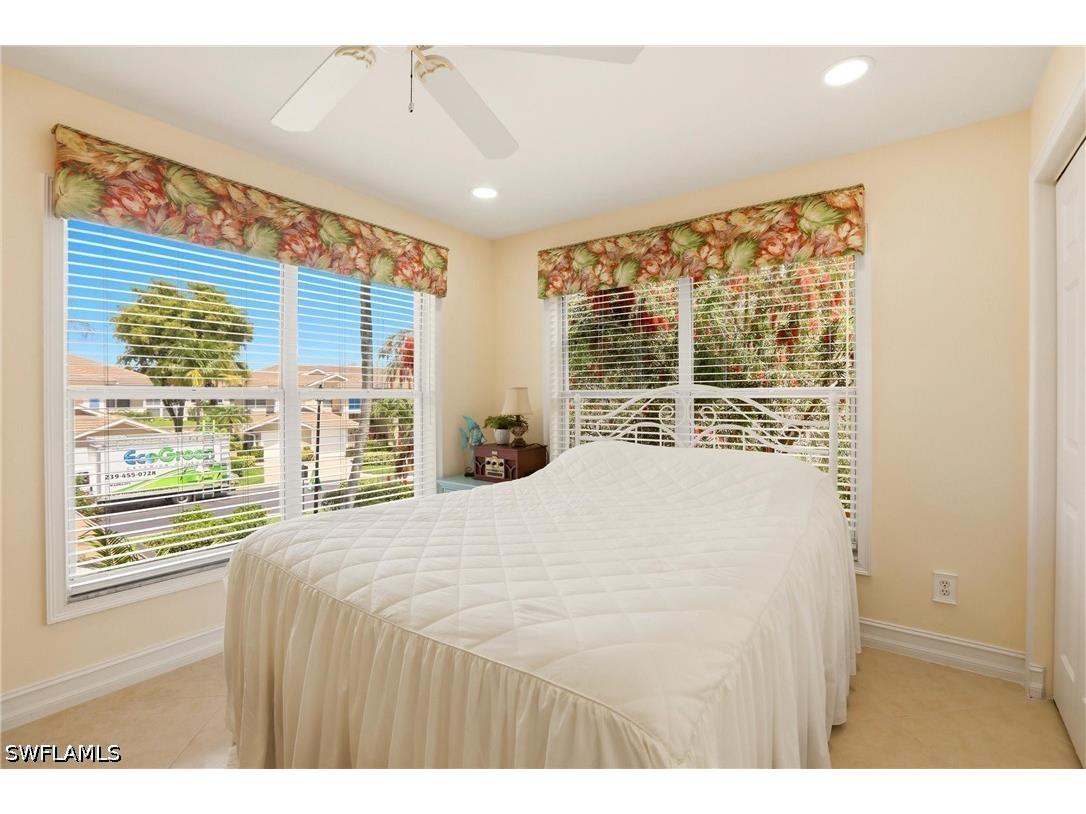 817 Carrick Bend Circle #201 Naples FL 34110 226014526 image19