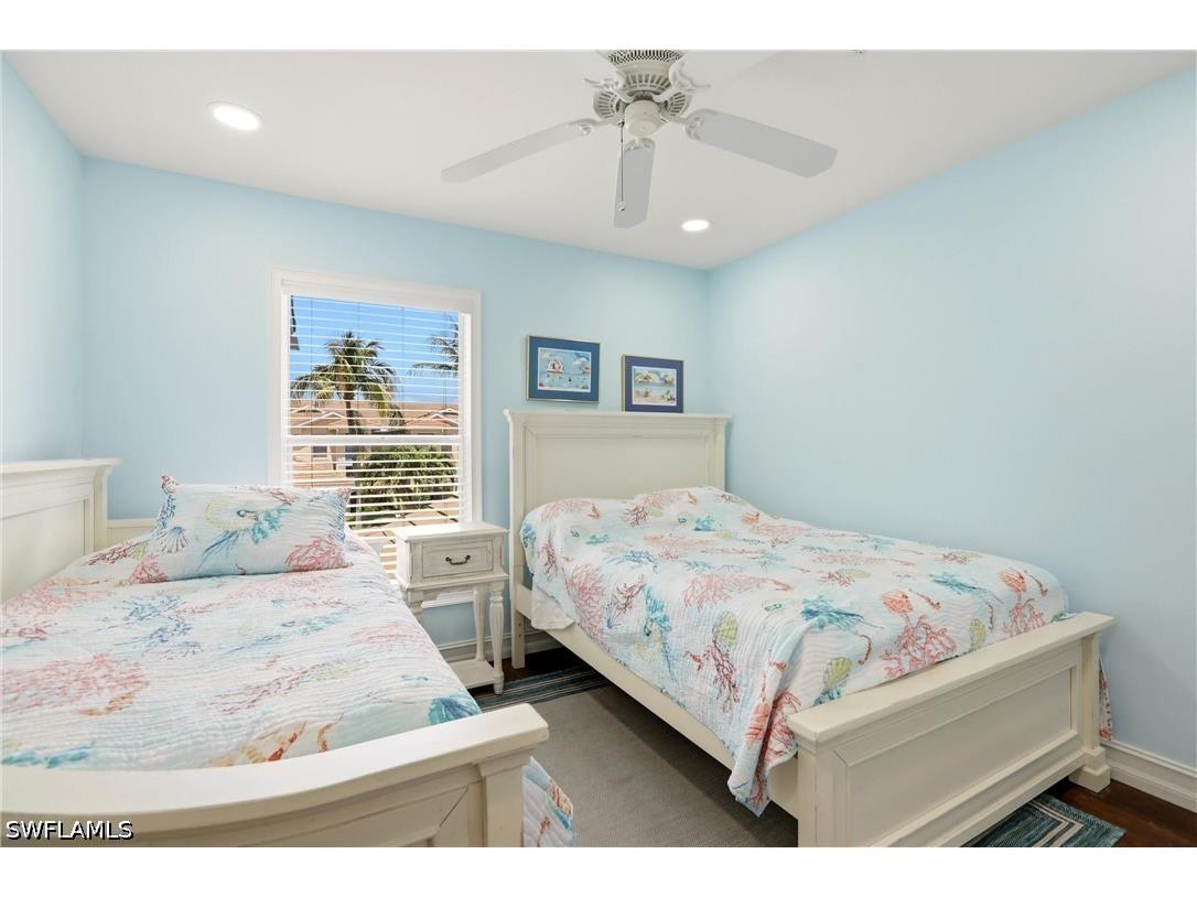 817 Carrick Bend Circle #201 Naples FL 34110 226014526 image20