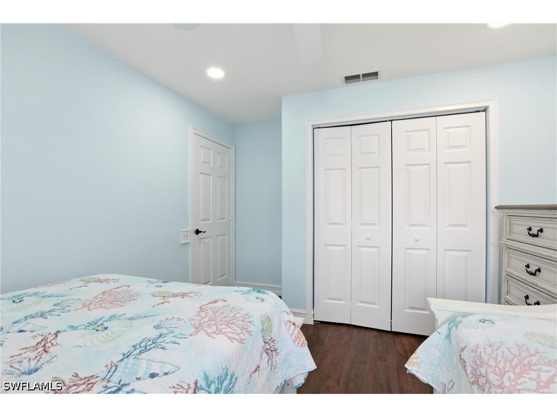 817 Carrick Bend Circle #201 Naples FL 34110 226014526 image21