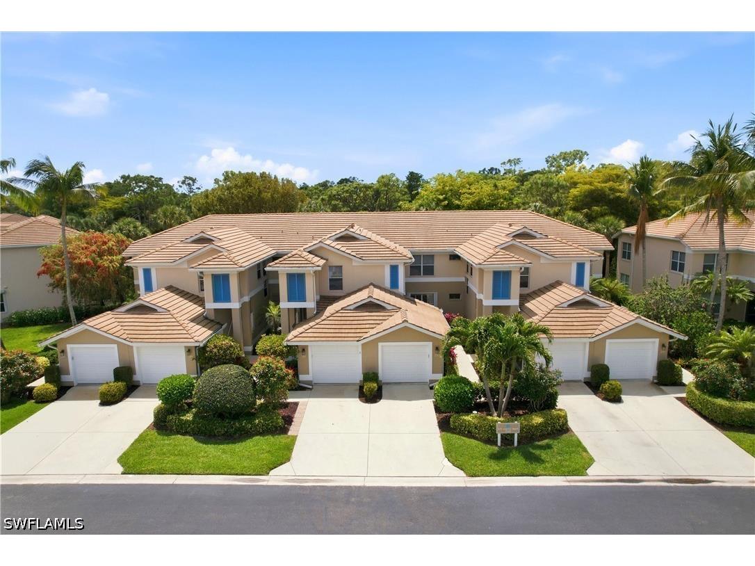 817 Carrick Bend Circle #201 Naples FL 34110 226014526 image24