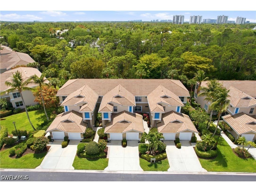 817 Carrick Bend Circle #201 Naples FL 34110 226014526 image25