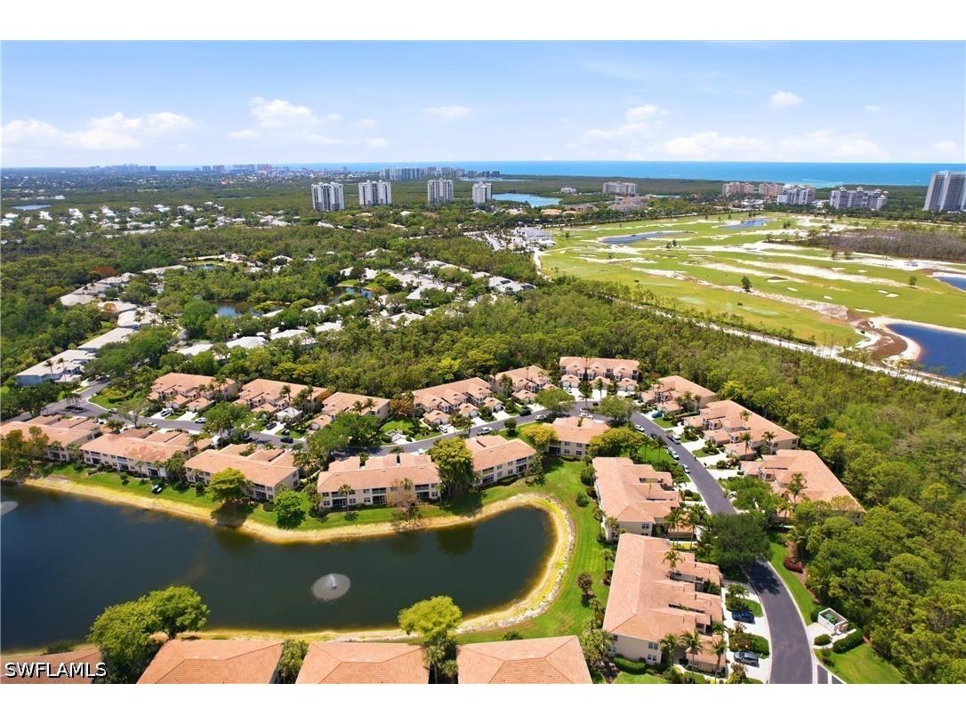 817 Carrick Bend Circle #201 Naples FL 34110 226014526 image26