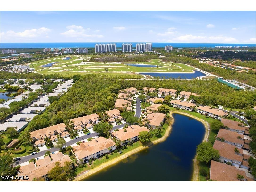 817 Carrick Bend Circle #201 Naples FL 34110 226014526 image27